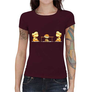 tshirt-femme-koopa-koopa-coton-bio-cerise