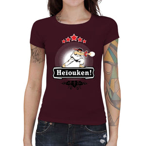 tshirt-femme-heiouken-coton-bio-cerise