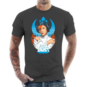 tshirt-homme-lady-stardust-le-tshirt-des-melomanes-coton-bio-gris-fonce
