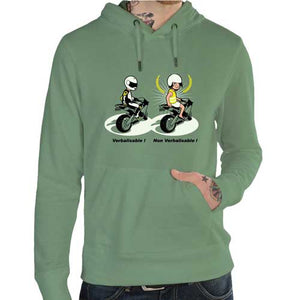 sweat-gilet-jaune-verbalisable-coton-bio-sage