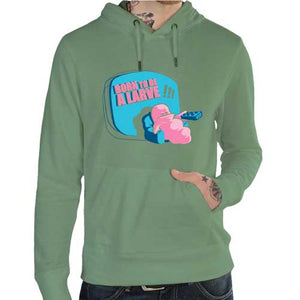 sweat-born-to-be-a-larve-coton-bio-sage