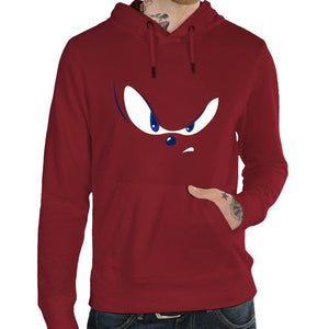 sweat-eyes-of-the-sonic-coton-bio-terracota