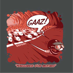 tshirt-les-motards-naissent-de-cette-facon-coton-bio-gris-fonce