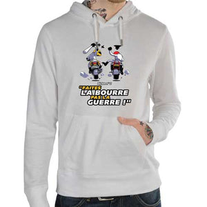 sweat-faites-la-bourre-coton-bio-blanc