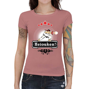 tshirt-femme-heiouken-coton-bio-petal-rose