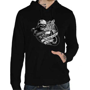 sweat-cafe-racer-coton-bio-noir