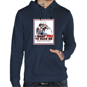 sweat-i-want-you-coton-bio-bleu-nuit