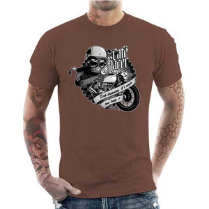 tshirt-homme-cafe-racer-coton-bio-sienna