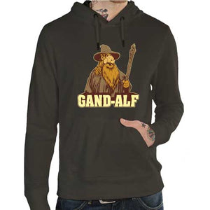 sweat-gandalf-coton-bio-dark-khaki