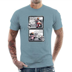 tshirt-homme-cest-quoi-le-guidonnage-coton-bio-ciel
