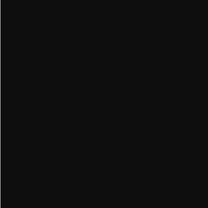 tshirt-vierge-coton-bio-noir