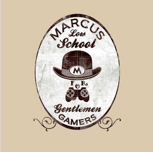 tshirt-marcus-low-school-coton-bio-beige