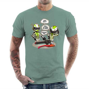 tshirt-homme-freiner-cest-pour-les-laches-coton-bio-jade