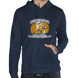 sweat-devenir-vieux-coton-bio-bleu-nuit