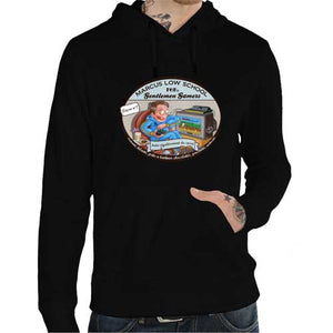 sweat-marcus-lecon-1-coton-bio-noir