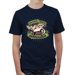 tshirt-enfant-arsouilleur-ne-coton-bio-bleu-nuit