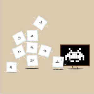 tshirt-pixel-training-coton-bio-beige