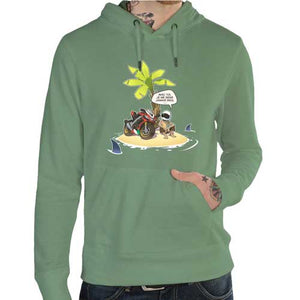 sweat-la-solitude-nest-pas-un-probleme-coton-bio-sage