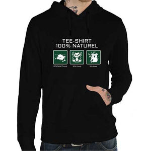 sweat-100-naturel-coton-bio-noir