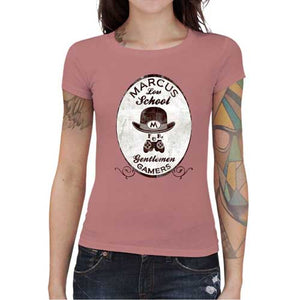 tshirt-femme-marcus-low-school-coton-bio-petal-rose