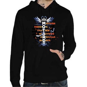 sweat-motard-coton-bio-noir