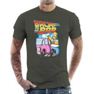 tshirt-homme-back-to-the-bar-retour-au-bar-pour-omer-simpson-coton-bio-army