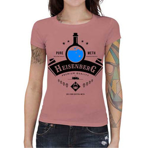 tshirt-femme-potion-dheisenberg-coton-bio-petal-rose
