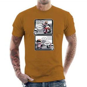 tshirt-homme-cest-quoi-le-guidonnage-coton-bio-curcuma
