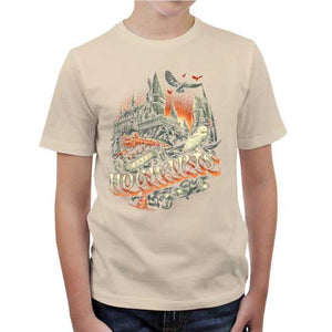 tshirt-enfant-t-shirt-harry-potter-home-of-magic-and-greatness-coton-bio-natural