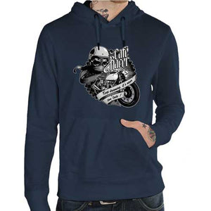 sweat-cafe-racer-coton-bio-bleu-nuit