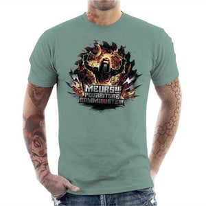 tshirt-homme-meurs-pourriture-communiste-coton-bio-jade