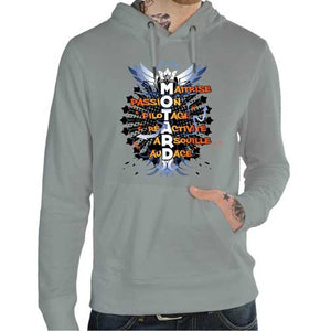 sweat-motard-coton-bio-snow-grey