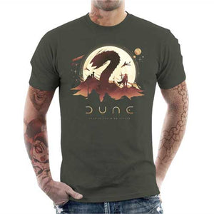 tshirt-homme-dune-ver-des-sables-paul-atreide-fremen-coton-bio-army