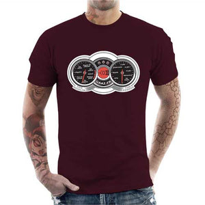 tshirt-homme-le-compteur-dune-moto-explique-coton-bio-cerise