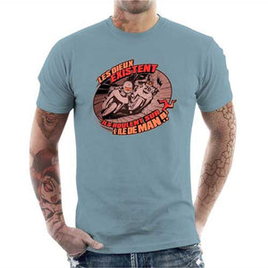tshirt-homme-les-dieux-roulent-sur-lile-de-man-coton-bio-ciel