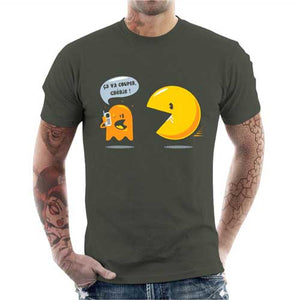 tshirt-homme-ca-va-couper-cherie-coton-bio-army