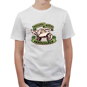 tshirt-enfant-arsouilleur-ne-coton-bio-blanc