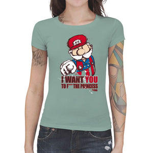 tshirt-femme-uncle-mario-coton-bio-jade