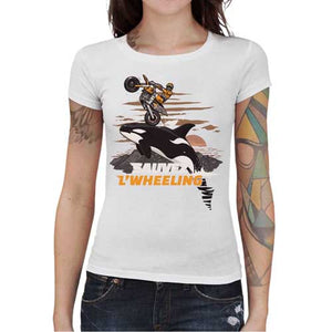 tshirt-femme-sauvez-wheeling-coton-bio-blanc