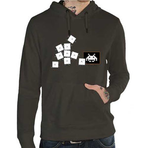 sweat-pixel-training-coton-bio-dark-khaki