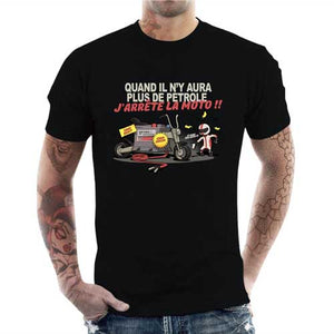 tshirt-homme-la-moto-electrique-jarrete-de-rouler-coton-bio-noir