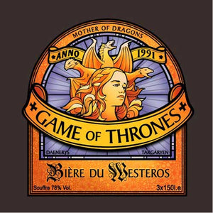 tshirt-biere-du-westeros-games-of-throne-coton-bio-chocolat