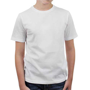 tshirt-enfant-vierge-coton-bio-blanc