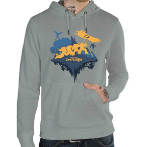 sweat-ultramarines-coton-bio-snow-grey