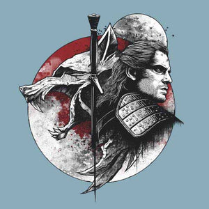 tshirt-the-witcher-graphique-et-epique-coton-bio-ciel