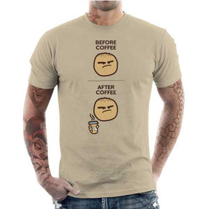 tshirt-homme-coffee-coton-bio-beige