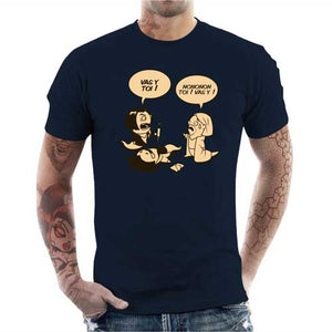 tshirt-homme-asticot-pulp-coton-bio-bleu-nuit