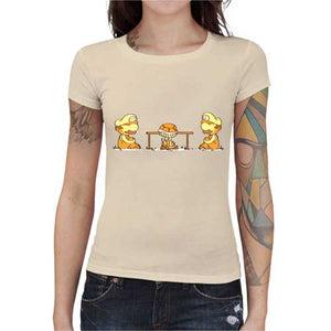 tshirt-femme-koopa-koopa-coton-bio-natural