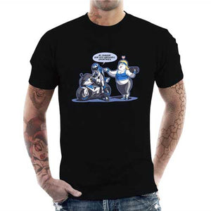tshirt-homme-grosse-sportive-coton-bio-noir