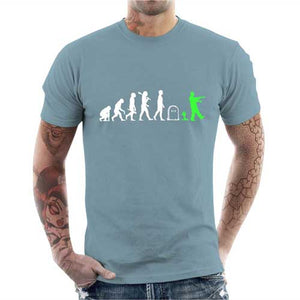 tshirt-homme-zombie-coton-bio-ciel